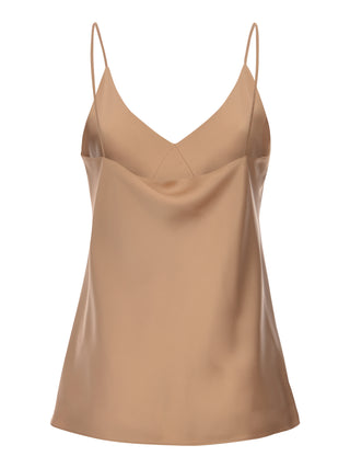032 CAMMELLO
