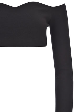 U9000 BLACK