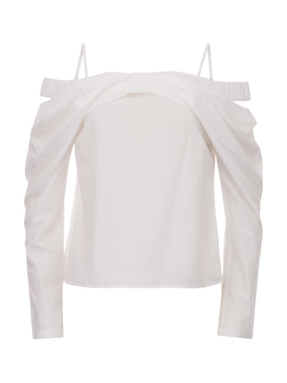 U1000 WHITE