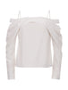 U1000 WHITE