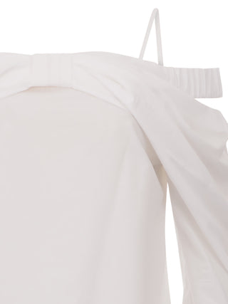U1000 WHITE