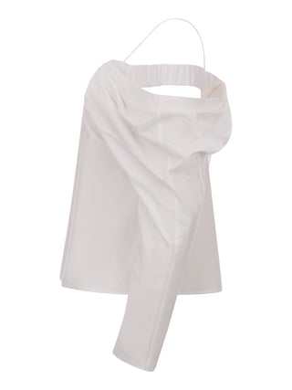 U1000 WHITE
