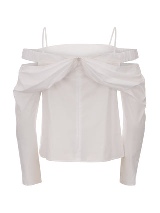 U1000 WHITE