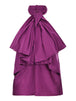 U3181 DARK FUXIA