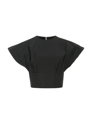Pinko - ASPARAGUS Top