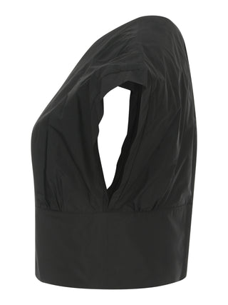 Pinko - ASPARAGUS Top