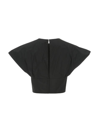 Pinko - ASPARAGUS Top