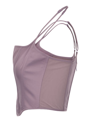 Y63 VIOLA