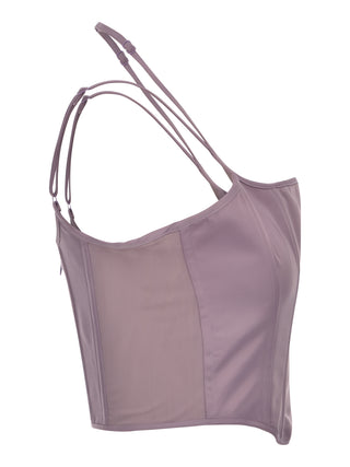 Y63 VIOLA