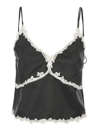 Top Pinko - CANAZEI