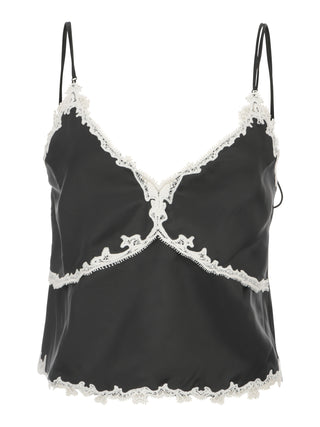 Top Pinko - CANAZEI