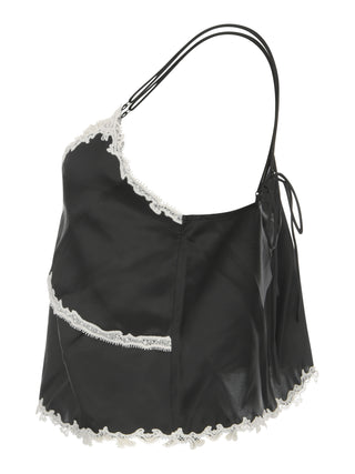Top Pinko - CANAZEI