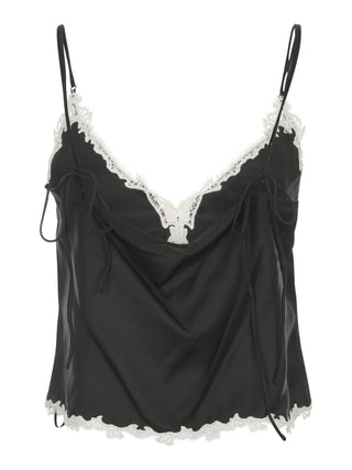 Top Pinko - CANAZEI