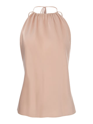Top Pinko - CAROTA