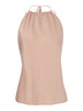 Q35 ROSA
