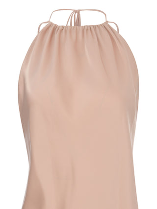 Top Pinko - CAROTA