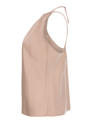 Top Pinko - CAROTA