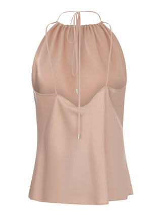 Top Pinko - CAROTA