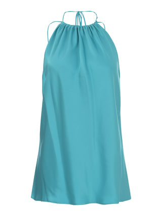 Top Pinko - CAROTA