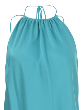 Top Pinko - CAROTA