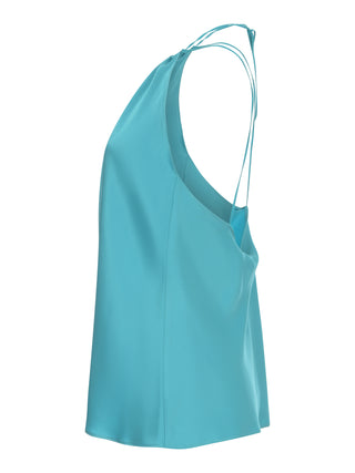 Top Pinko - CAROTA