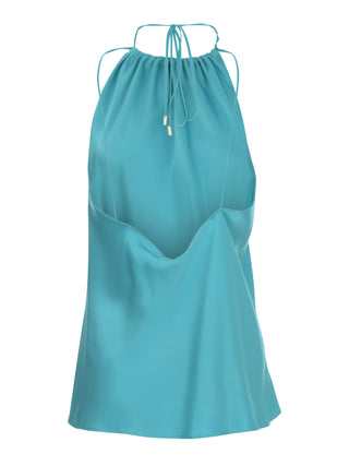 Top Pinko - CAROTA