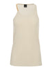 C03 BEIGE