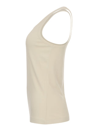 C03 BEIGE