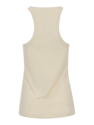 C03 BEIGE