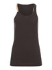 M28 MARRONE
