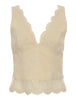 C03 BEIGE