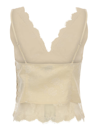 C03 BEIGE