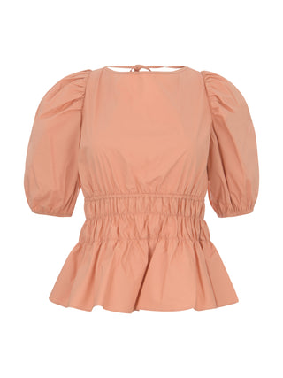 Pinko Top - JOANDRA