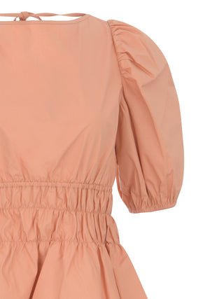 Pinko Top - JOANDRA