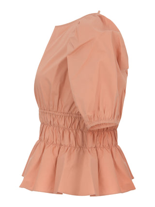 Pinko Top - JOANDRA