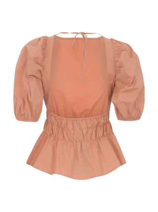 Pinko Top - JOANDRA