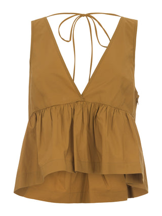 Pinko Top – KIERSTEN