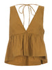 L25 BRONZO