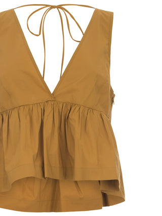 Pinko Top – KIERSTEN