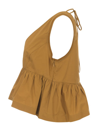 Pinko Top – KIERSTEN