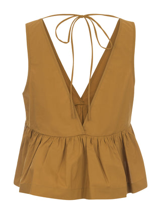 Pinko Top – KIERSTEN