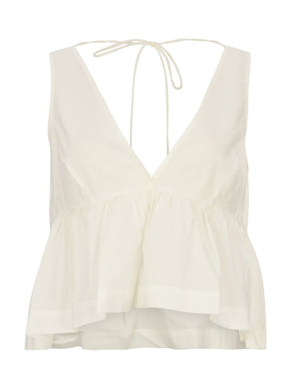 Top Pinko - KIERSTEN