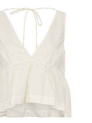 Top Pinko - KIERSTEN