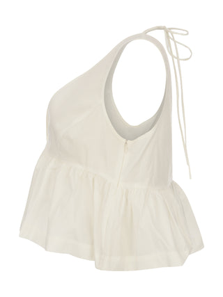 Top Pinko - KIERSTEN