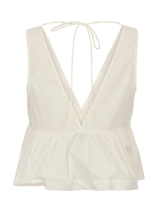 Top Pinko - KIERSTEN