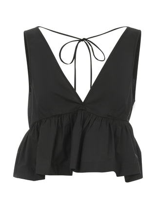 Top Pinko - KIERSTEN
