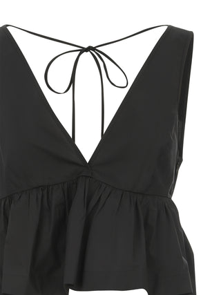 Top Pinko - KIERSTEN