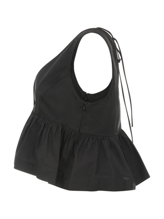 Top Pinko - KIERSTEN