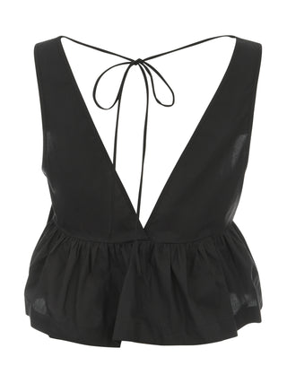 Top Pinko - KIERSTEN