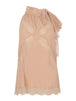 Q35 ROSA